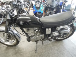 ���}�nSR400�i���m�����m�s�j�摜2