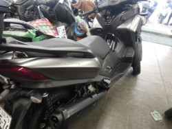 ���}�n�g���V�e�B300�i���m�����m�s�j�摜3