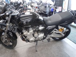 ���}�nXJR1300�i���m�����m�s�j�摜2