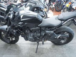 ���}�nMT-07�i���m�����m�s�j�摜2