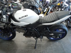 �X�Y�LSV650X�i���m�����m�s�j�摜2