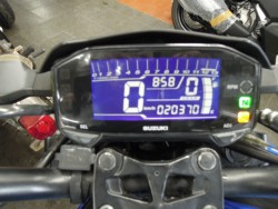 XYLGSX-S125 ABSimmsj摜3