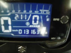 XYLGSX250Rimmsj摜3