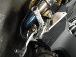 JTLZ125 PROimmsj摜8