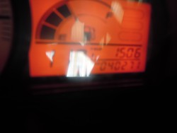 }n}WFXeB250immsj摜3