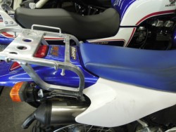 ���}�nDT230�����c�@�i���m�����m�s�j�摜3