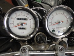 ���}�nSR400�i���m�����m�s�j�摜3