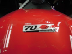 ���}�nYZF-R25�i���m�����m�s�j�摜3