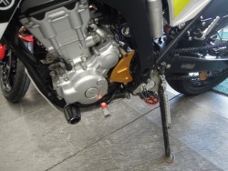 ���}�nWR250X�i���m�����m�s�j�摜3