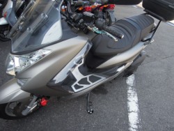 ���}�n�}�W�F�X�e�BS�i���m�����m�s�j�摜3