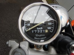 ���}�nTW200�i���m�����m�s�j�摜2