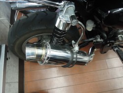 �z���_�����L�[125�i���m�����m�s�j�摜3