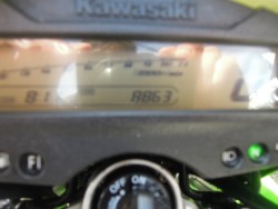 �J���T�LKLX125�i���m�����m�s�j�摜3