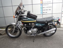 �J���T�LZ750D�i���m�����m�s�j�摜3