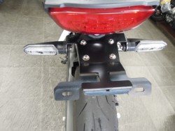 �z���_CB125R�i���m�����m�s�j�摜3