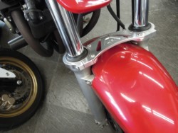 �z���_CB750�i���m�����m�s�j�摜3