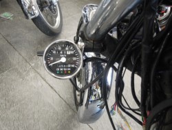 ���}�nSR400�i���m�����m�s�j�摜3