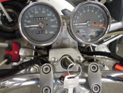 �z���_GB250�N���u�}���i���m�����m�s�j�摜3