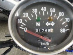 ���}�n�^�E�����C�gT90D�i���m�����m�s�j�摜3