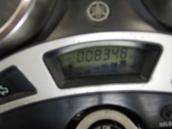 ���}�nYBR250FI�i���m�����m�s�j�摜3