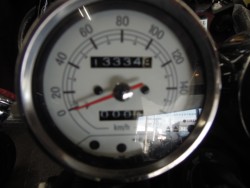 ���}�nSR400�i���m�����m�s�j�摜3