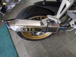 �z���_CBR250RR�i���m�����m�s�j�摜3
