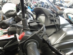 ���}�n�g���V�e�B300�i���m�����m�s�j�摜4