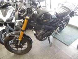 ���}�nXSR125�i���m�����m�s�j�摜2