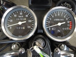 �X�Y�LGN125�i���m�����m�s�j�摜3