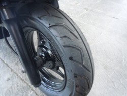 �X�Y�L�A�h���XV125�i���m�����m�s�j�摜3