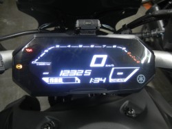 ���}�nMT-07�i���m�����m�s�j�摜3