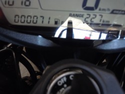 �X�Y�LSV650X�i���m�����m�s�j�摜3