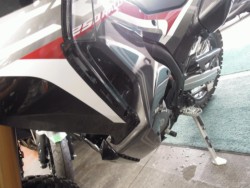 z_CRF250 RALLYimmsj摜4