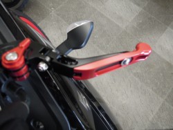 XYLGSX-R125EABSimmsj摜4