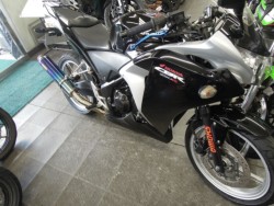 z_CBR250Rimmsj摜1