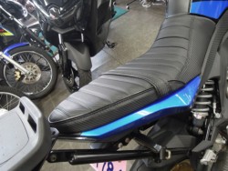 JTLZ125 PROimmsj摜4