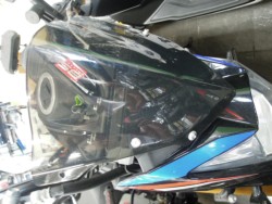 JTLZ125 PROimmsj摜9