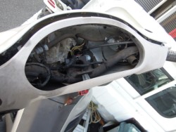 �W�����W���������i�[200�i���m�����m�s�j�摜5