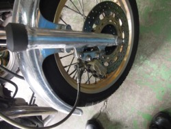 ���}�nSR400�i���m�����m�s�j�摜4