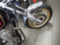 ���}�nSR400�i���m�����m�s�j�摜4