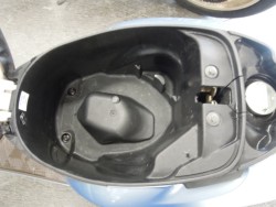 �z���_�f�B�I�`�F�X�^�i���m�����m�s�j�摜4