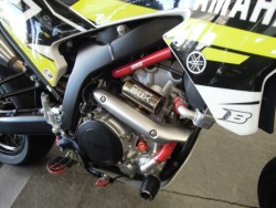 ���}�nWR250X�i���m�����m�s�j�摜4