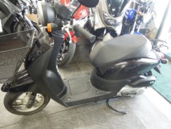 �z���_Today�i���m�����m�s�j�摜2