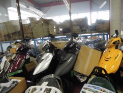 ���}�n�W���O�f���b�N�X�i���m�����m�s�j�摜1