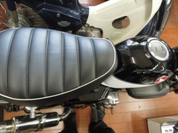 �z���_�����L�[125�i���m�����m�s�j�摜4