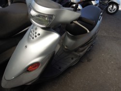 ���}�n&nbsp;BJ 