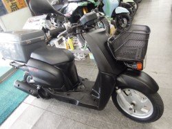 ���}�n&nbsp;GEAR 