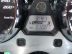 ���}�nXJR1300�i���m�����m�s�j�摜4