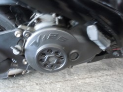 �X�Y�L�A�h���XV125�i���m�����m�s�j�摜4