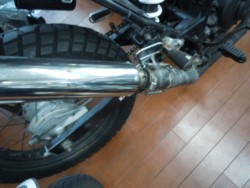 �z���_FTR223�i���m�����m�s�j�摜4
